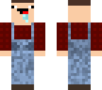 derpy farmer