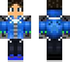 doctor jaimej  updated