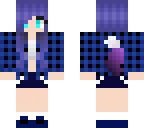 dottie