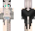 dragon eye changed