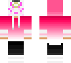 drift