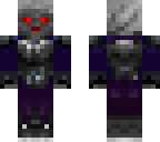 drow warrior