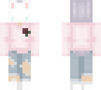 e d i t e d