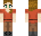 edit