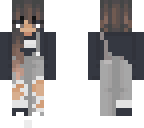 edit
