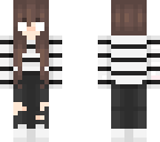 edit not mine