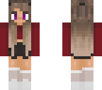 edit on eyes