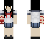 edit yandere