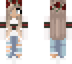 edited again