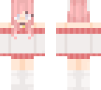 edited neko