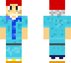 edited steve zissou