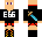egg
