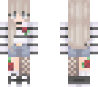 ehhh