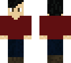 elliott