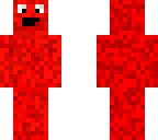elmo v2