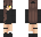 emenie