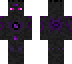 end king