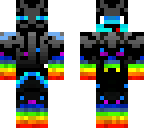 enderman