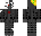 ennard