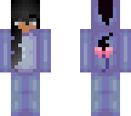 eor onesie