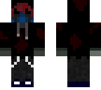 eye less  jack