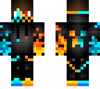 fire