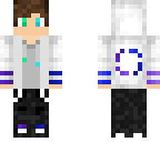 fix 2
