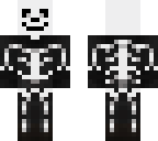 fixed something