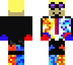flamethename24698729 rbx