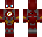 flash boy