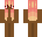 fleur base