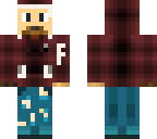 flipperopv2