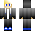 fluffyandluke