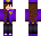 fnaf security guard