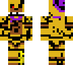 fnafjojo