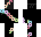 for a friend