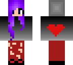 for my friend twilight