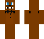freddy
