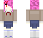 from doki doki