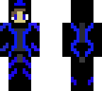 full body wetsuit small update for girl wetsuit