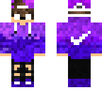 galaxy