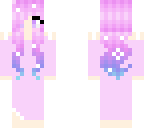 galaxy prom queen