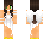 gdfgdfgrewraqw