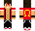 god_warrior_red