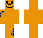 golden_freddy