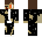 golpeado