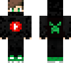 greentrop