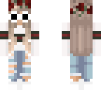 gucci clout