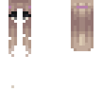 hair and eyes base edit