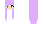 hb - starlight